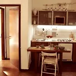 Location Strategica! -Mirochi Apartment-