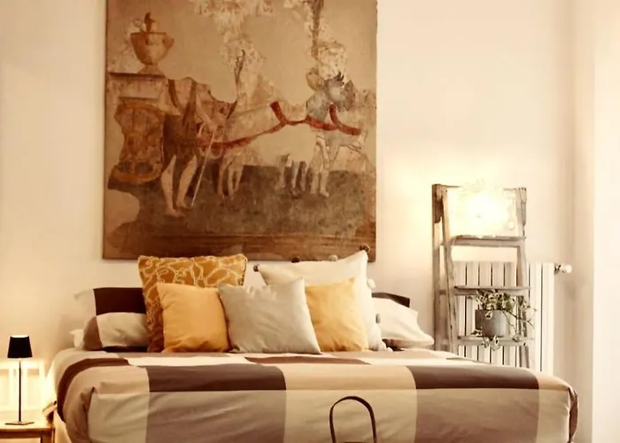 Location Strategica! -Mirochi Apartment-
