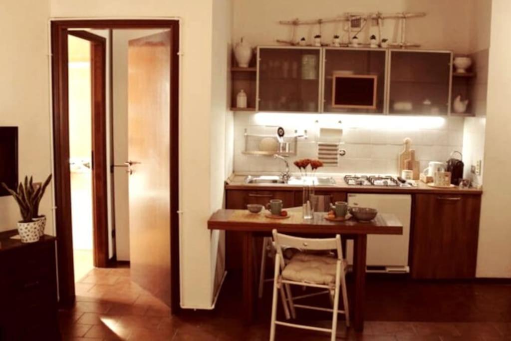 Appartamento Location Strategica! -mirochi Apartment- *