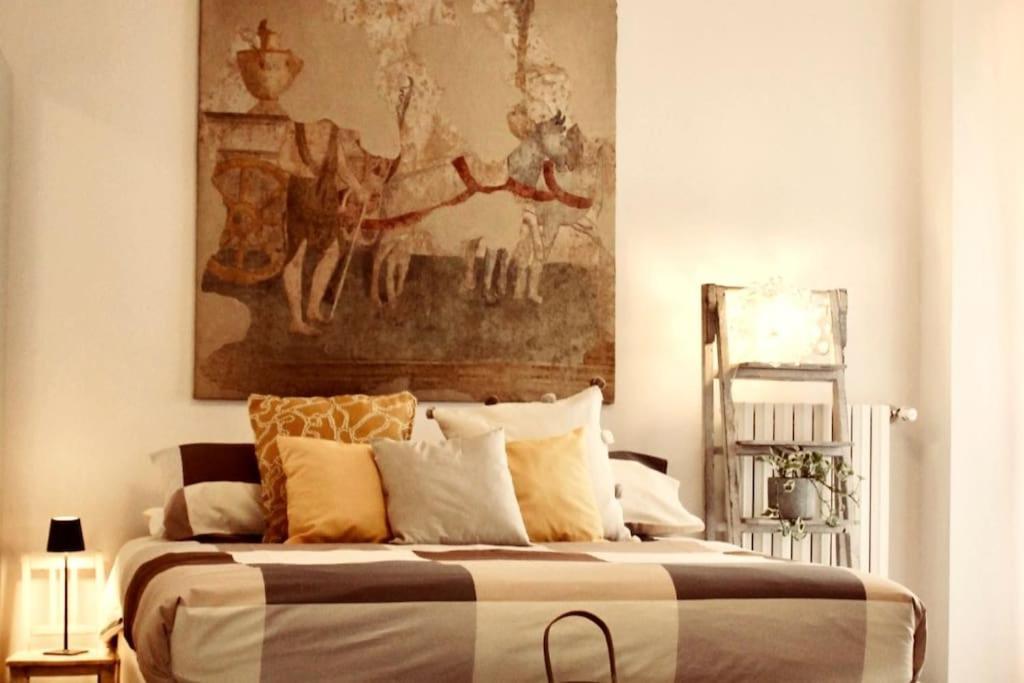 Location Strategica! -mirochi Apartment- Appartamento *