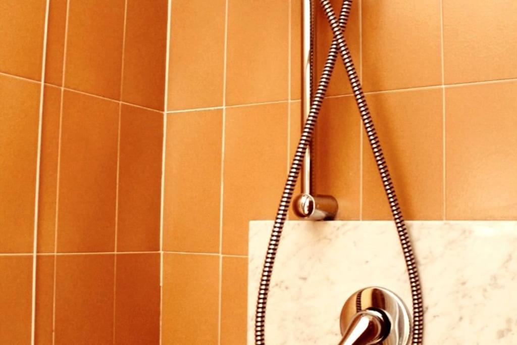 Appartamento Location Strategica! -mirochi Apartment-