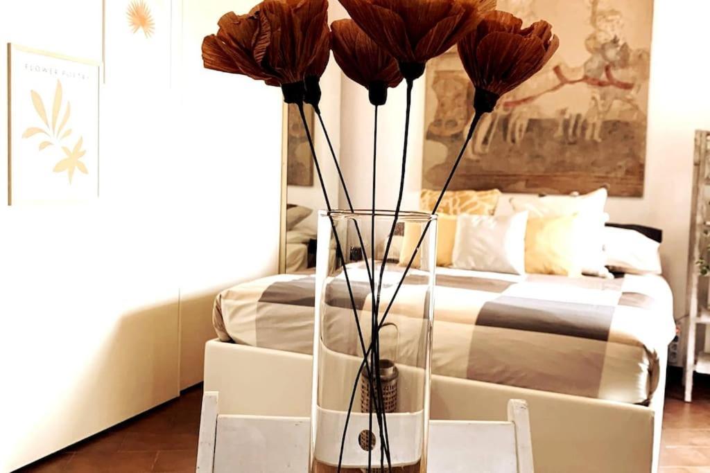 Appartamento Location Strategica! -mirochi Apartment- Bergamo
