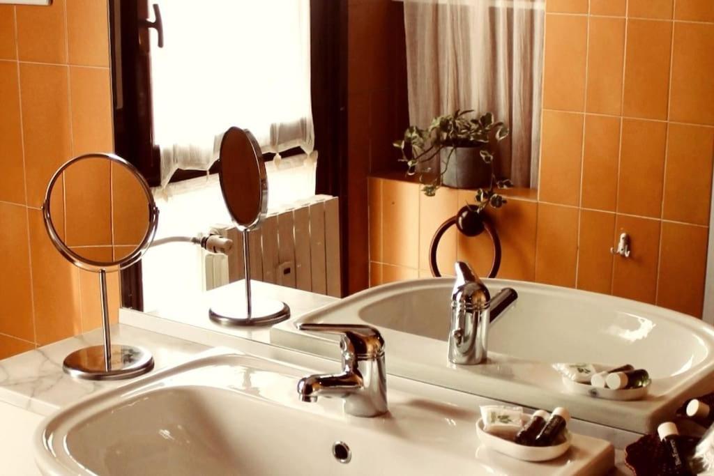 Appartamento Location Strategica! -mirochi Apartment-