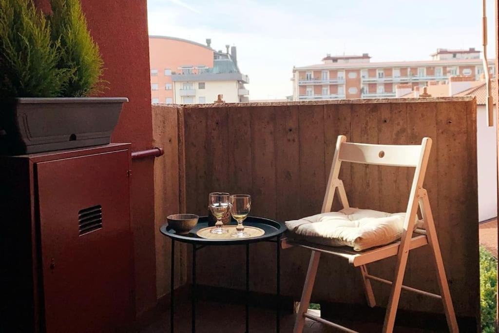 Location Strategica! -mirochi Apartment- Appartamento *